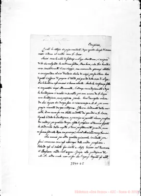 Fotogramma D 5
