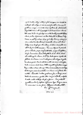 Fotogramma D 6