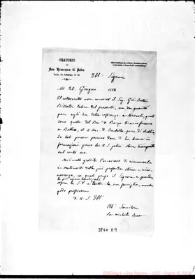 Fotogramma D 9
