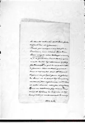 Fotogramma D 12