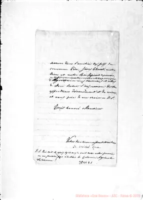 Fotogramma E 1