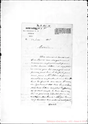 Fotogramma E 2
