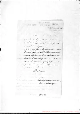 Fotogramma E 5