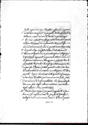 Fotogramma E 7