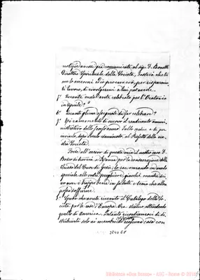 Fotogramma E 8