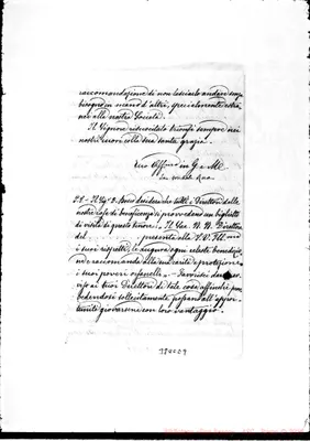 Fotogramma E 9