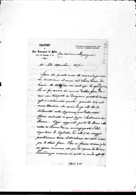 Fotogramma E 10