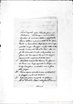 Fotogramma E 11