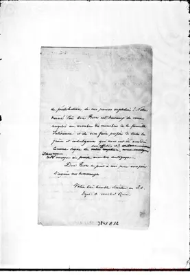 Fotogramma A 12