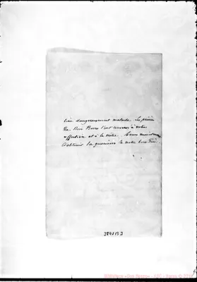 Fotogramma B 3