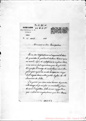 Fotogramma C 3