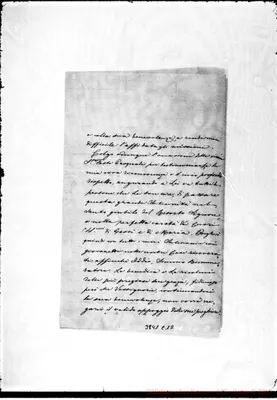 Fotogramma C 12