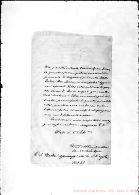 Fotogramma D 1