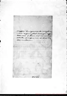 Fotogramma D 2