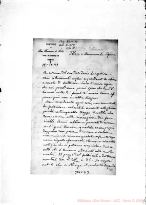 Fotogramma D 3