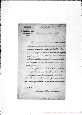 Fotogramma D 5