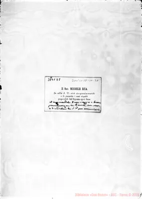 Fotogramma D 8