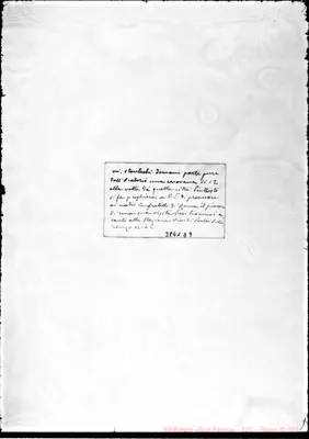 Fotogramma D 9