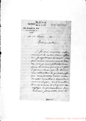Fotogramma E 1