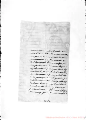 Fotogramma E 2