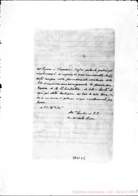 Fotogramma E 5