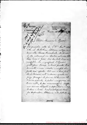 Fotogramma E 6