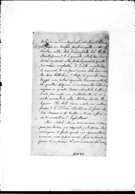 Fotogramma E 7