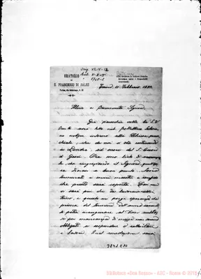 Fotogramma E 10