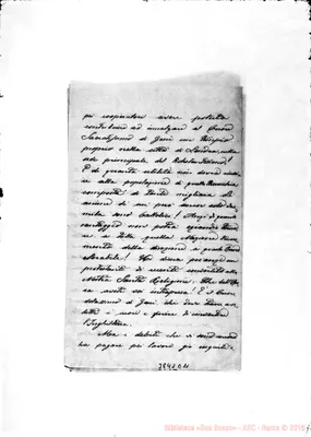 Fotogramma E 11