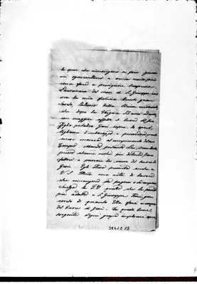 Fotogramma E 12