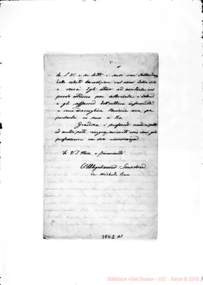 Fotogramma A 1