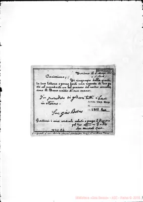 Fotogramma A 2