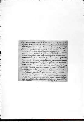 Fotogramma A 3