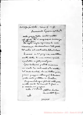 Fotogramma A 10