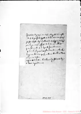Fotogramma A 11