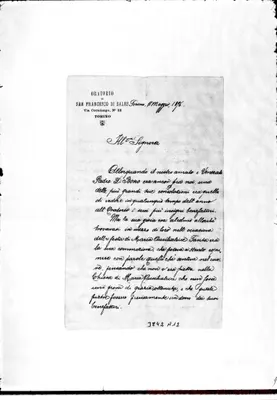 Fotogramma A 12