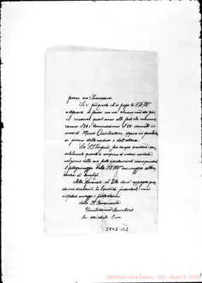 Fotogramma B 2