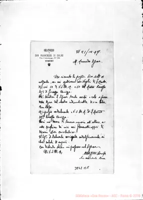 Fotogramma B 8