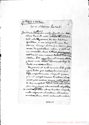 Fotogramma C 1