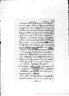 Fotogramma C 2