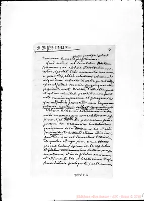 Fotogramma C 3