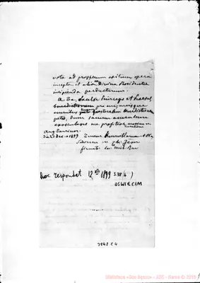Fotogramma C 4