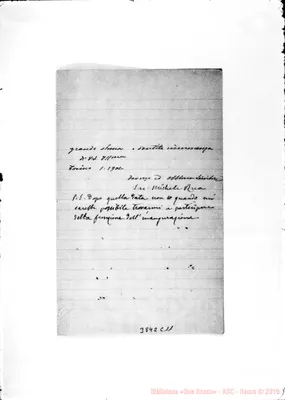 Fotogramma C 11