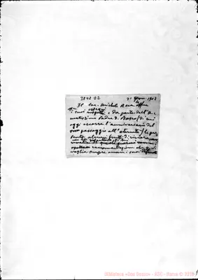 Fotogramma D 2