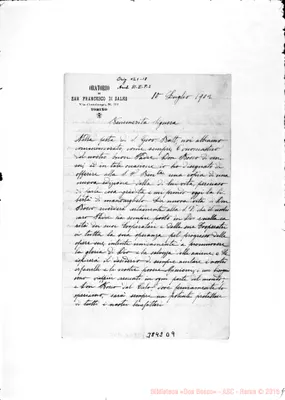 Fotogramma D 9
