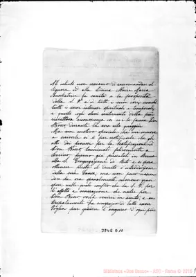 Fotogramma D 10