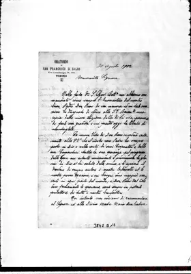 Fotogramma D 12
