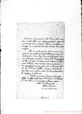 Fotogramma E 1