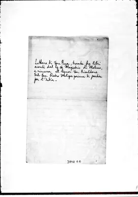 Fotogramma E 2