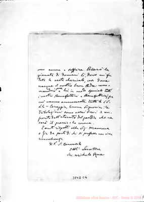 Fotogramma E 4